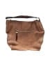 Unbranded Brown Hobo One size - photo 3