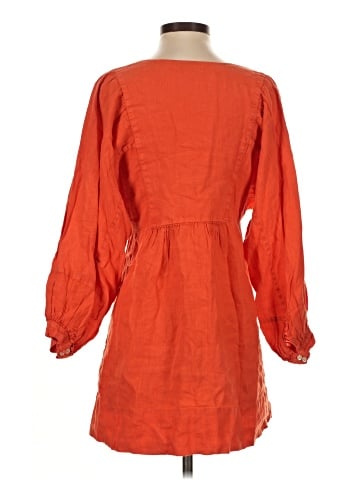 Joie Casual Dress (view 2)