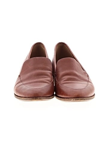 Madewell Flats (view 2)