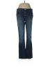Adriano Goldschmied Blue Jeans Size 29 waist - photo 1