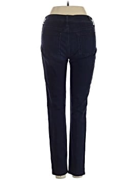 7 For All Mankind Jeans (view 2)