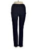 7 For All Mankind Solid Blue Jeans Size 26 waist - photo 2