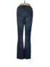 Adriano Goldschmied Blue Jeans Size 29 waist - photo 2