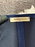 Newbury Kustom Solid Blue Casual Dress Size M - photo 7
