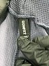 Comfrt Blue Track Pants Size L - photo 7