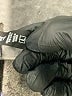 Comfrt Blue Track Pants Size L - photo 8
