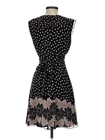 Anna Sui Cocktail Dress (view 2)