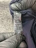 Cos Solid Black Swimsuit Bottoms Size 10 - photo 3
