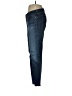 Adriano Goldschmied Blue Jeans Size 29 waist - photo 5