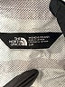 The North Face Teal Raincoat Size S - photo 6