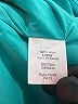 J.Crew 100% Wool Solid Teal Wool Skirt Size 14 (tall) - photo 5
