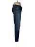 Adriano Goldschmied Blue Jeans Size 29 waist - photo 4