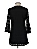 Style&Co Black 3/4 Sleeve Top Size M (petite) - photo 2