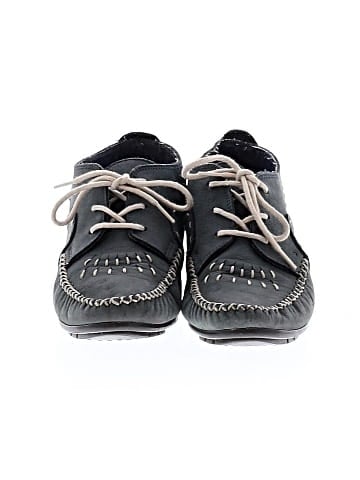 Hush Puppies Ankle Boots (view 2)