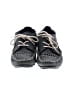Hush Puppies Black Ankle Boots Size 7 (youth) - photo 2