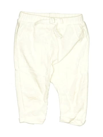 Zara Cargo Pants (view 1)