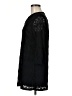 Style&Co Black 3/4 Sleeve Top Size M (petite) - photo 5