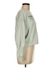 Peloton 100% Cotton Green Sweatshirt Size M - photo 4