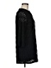 Style&Co Black 3/4 Sleeve Top Size M (petite) - photo 4