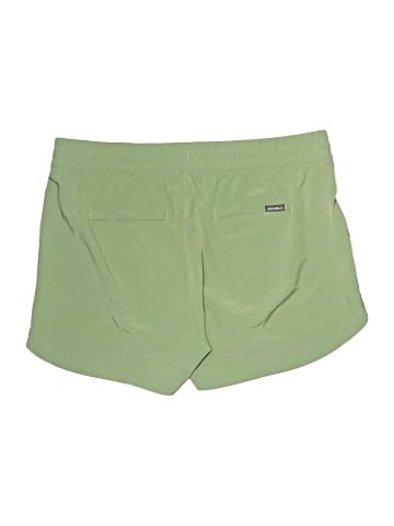 Eddie Bauer Athletic Shorts (view 2)