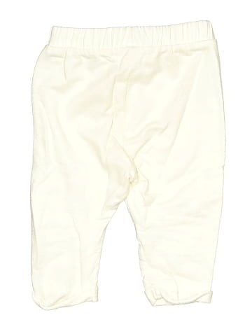 Zara Cargo Pants (view 2)