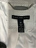 Black Label by Chico's Ivory Blazer Size 0 - photo 6