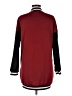 Shein Red Coat Size 6 - photo 2