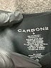 Carbon38 Black Tank Top Size S - photo 7
