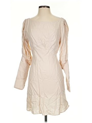Free People Cocktail Dress (view 1)