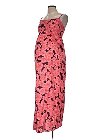 Isabel by Ingrid + Isabel Cocktail Dress (view 1)