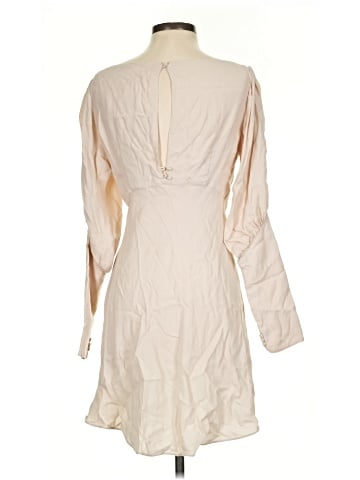 Free People Cocktail Dress (view 2)