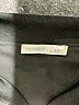 Zara W&B Collection Black Track Jacket Size M - photo 6