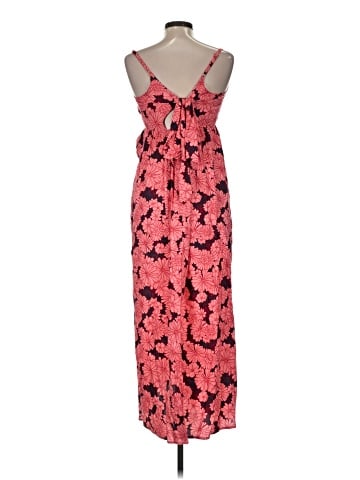 Isabel by Ingrid + Isabel Cocktail Dress (view 2)