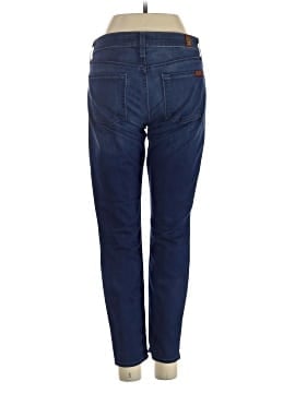 7 For All Mankind Jeans (view 2)