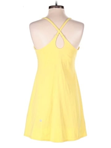 Halara Casual Dress (view 2)
