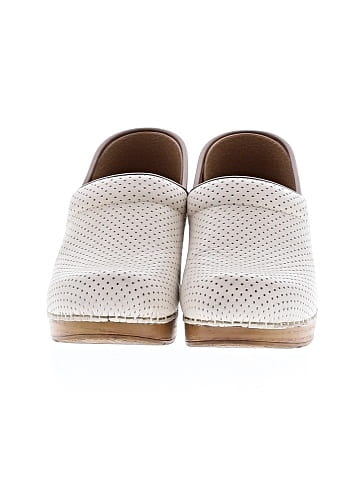 Dansko Mule/Clog (view 2)
