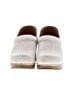 Dansko White Mule/Clog Size EU 37 - photo 2