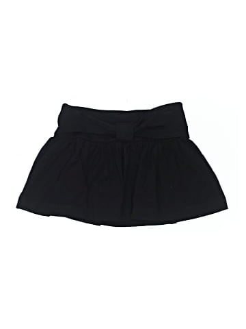 Kate Spade New York Active Skirt (view 1)