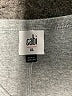 CAbi Gray Active Tank Size XL - photo 7