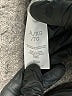 CAbi Gray Active Tank Size XL - photo 8