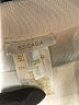 Escada Ivory Dress Pants Size EU 38 / US 8 - photo 4