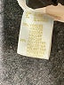 Escada Ivory Dress Pants Size EU 38 / US 8 - photo 5