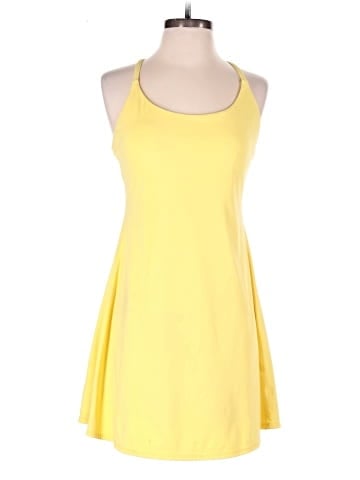 Halara Casual Dress (view 1)