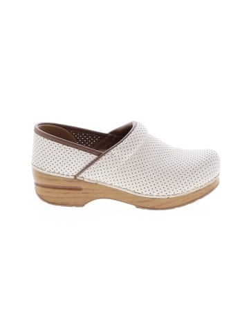 Dansko Mule/Clog (view 1)