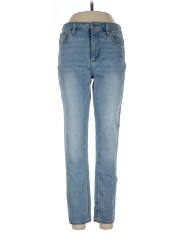 Universal Thread Jeans (view 1)