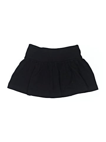 Kate Spade New York Active Skirt (view 2)