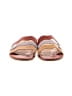 Madewell Tan Sandals Size 8 1/2 - photo 2