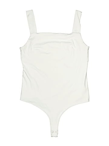 REORIA Bodysuit (view 1)