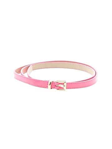 Assorted Brands Belt (view 1)
