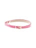 Assorted Brands Pink Belt Size M - photo 1